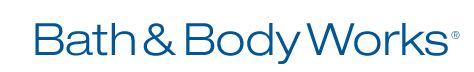 Bath & Body Works E-Gift Card
